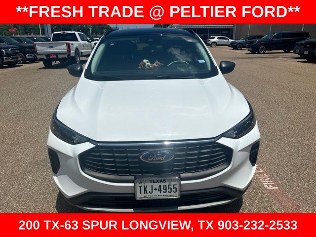 ford escape 2023 1FMCU0GN0PUB17207 image ford escape 2023 1FMCU0GN0PUB17207 image