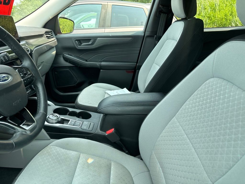 ford escape 2023 1FMCU9GN8PUB33093 image ford escape 2023 1FMCU9GN8PUB33093 image