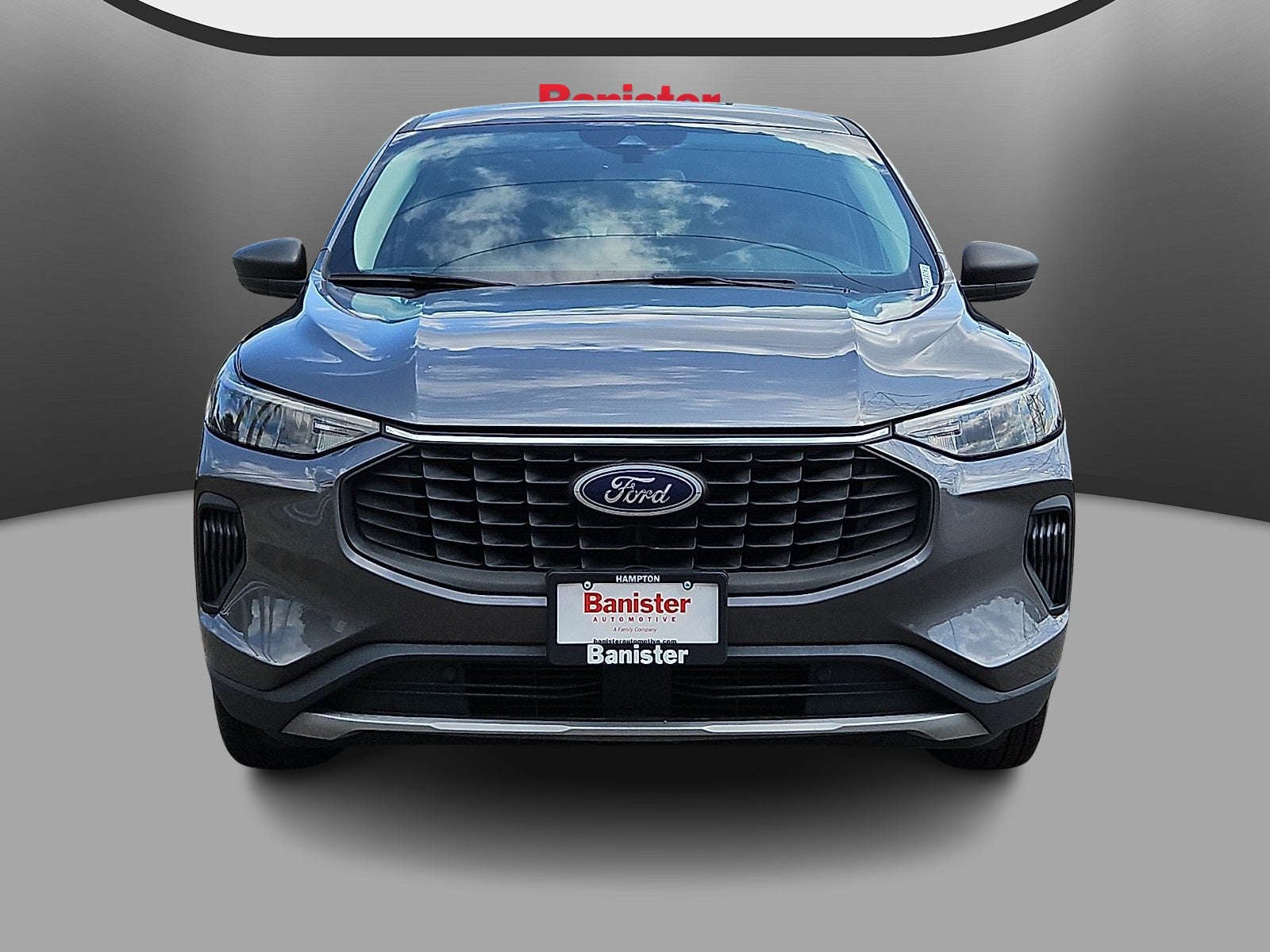 ford escape 2023 1FMCU9GNXPUA11982 image ford escape 2023 1FMCU9GNXPUA11982 image