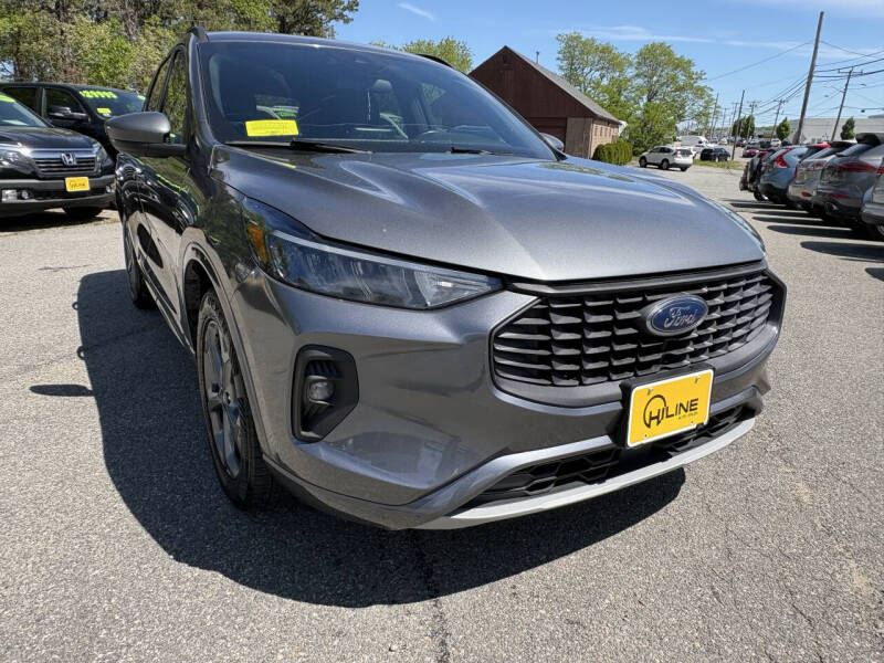 ford escape 2023 1FMCU9NZ4PUB30889 image ford escape 2023 1FMCU9NZ4PUB30889 image
