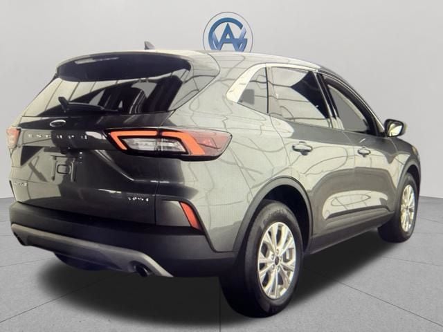ford escape 2023 1FMCU9GN3PUA01858 image ford escape 2023 1FMCU9GN3PUA01858 image