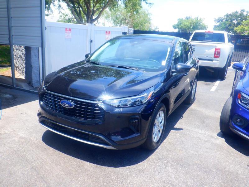 ford escape 2023 1FMCU9GNXPUA53956 image ford escape 2023 1FMCU9GNXPUA53956 image