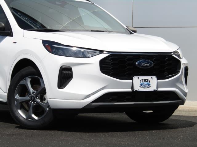 ford escape 2023 1FMCU9MN1PUA47337 image ford escape 2023 1FMCU9MN1PUA47337 image