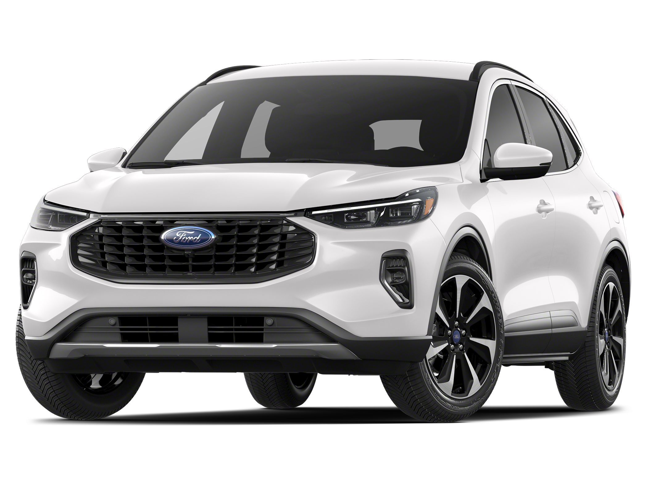 ford escape 2023 1FMCU9JZ8PUB22574 image ford escape 2023 1FMCU9JZ8PUB22574 image