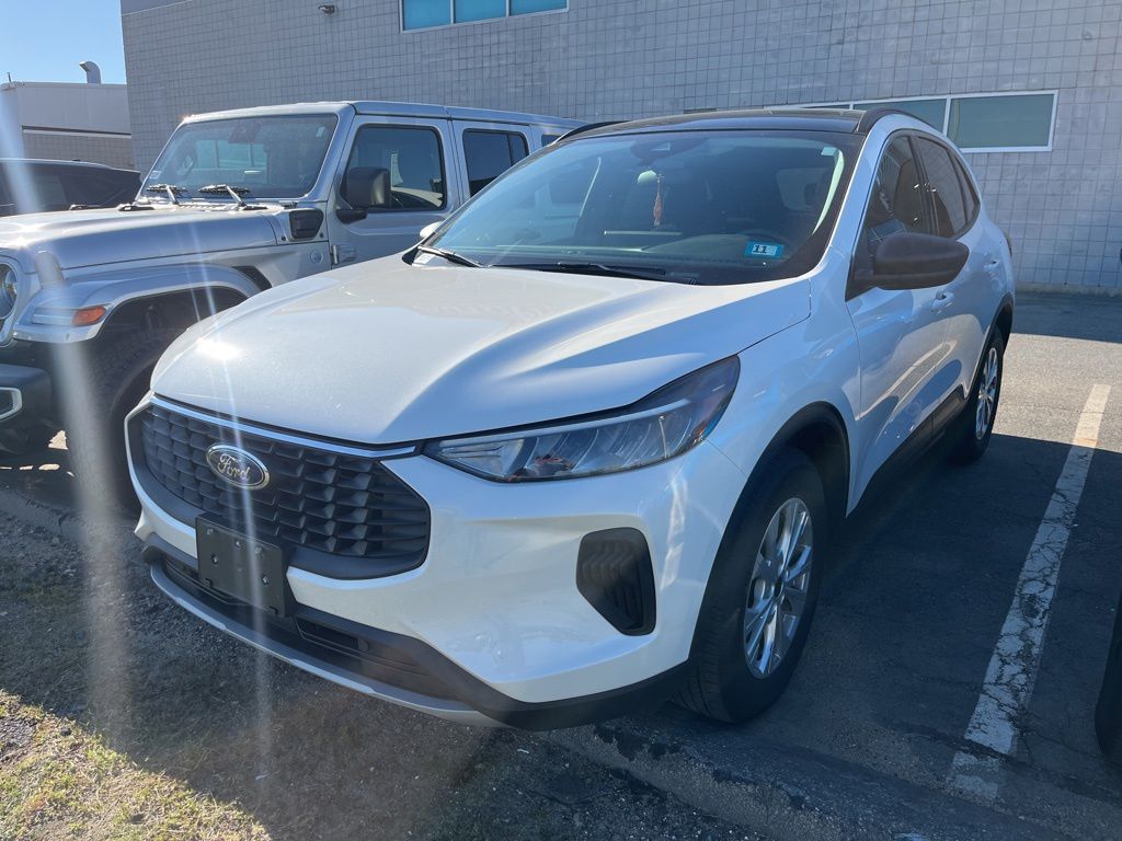 ford escape 2023 1FMCU9GN1PUA19033 image ford escape 2023 1FMCU9GN1PUA19033 image