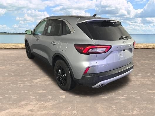 ford escape 2023 1FMCU9GN4PUA84846 image ford escape 2023 1FMCU9GN4PUA84846 image