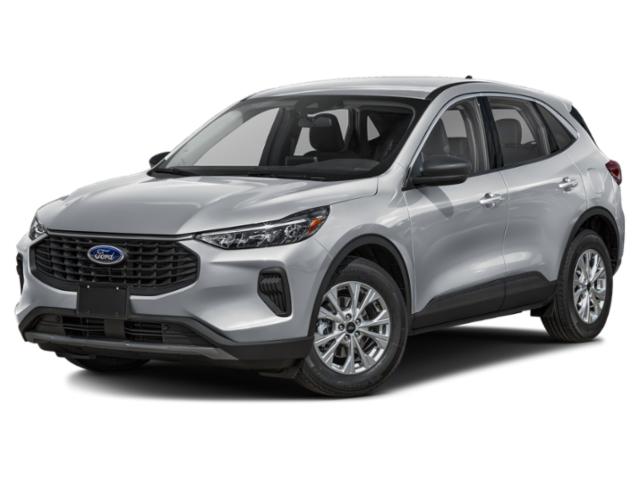 ford escape 2023 1FMCU9GN1PUA12440 image ford escape 2023 1FMCU9GN1PUA12440 image