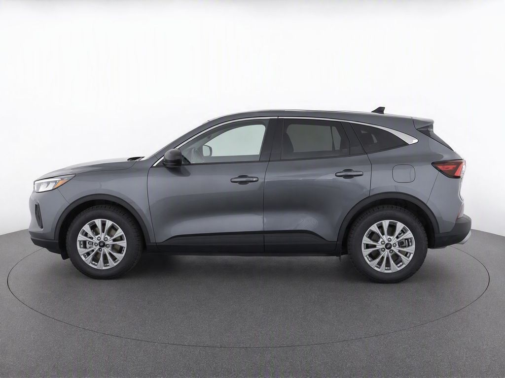 ford escape 2023 1FMCU9GN4PUA00900 image ford escape 2023 1FMCU9GN4PUA00900 image
