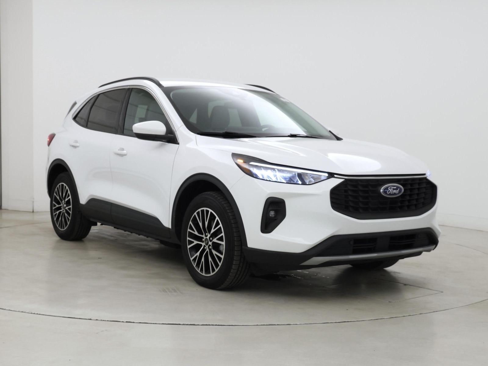 ford escape 2023 1FMCU0E10PUA35820 image ford escape 2023 1FMCU0E10PUA35820 image
