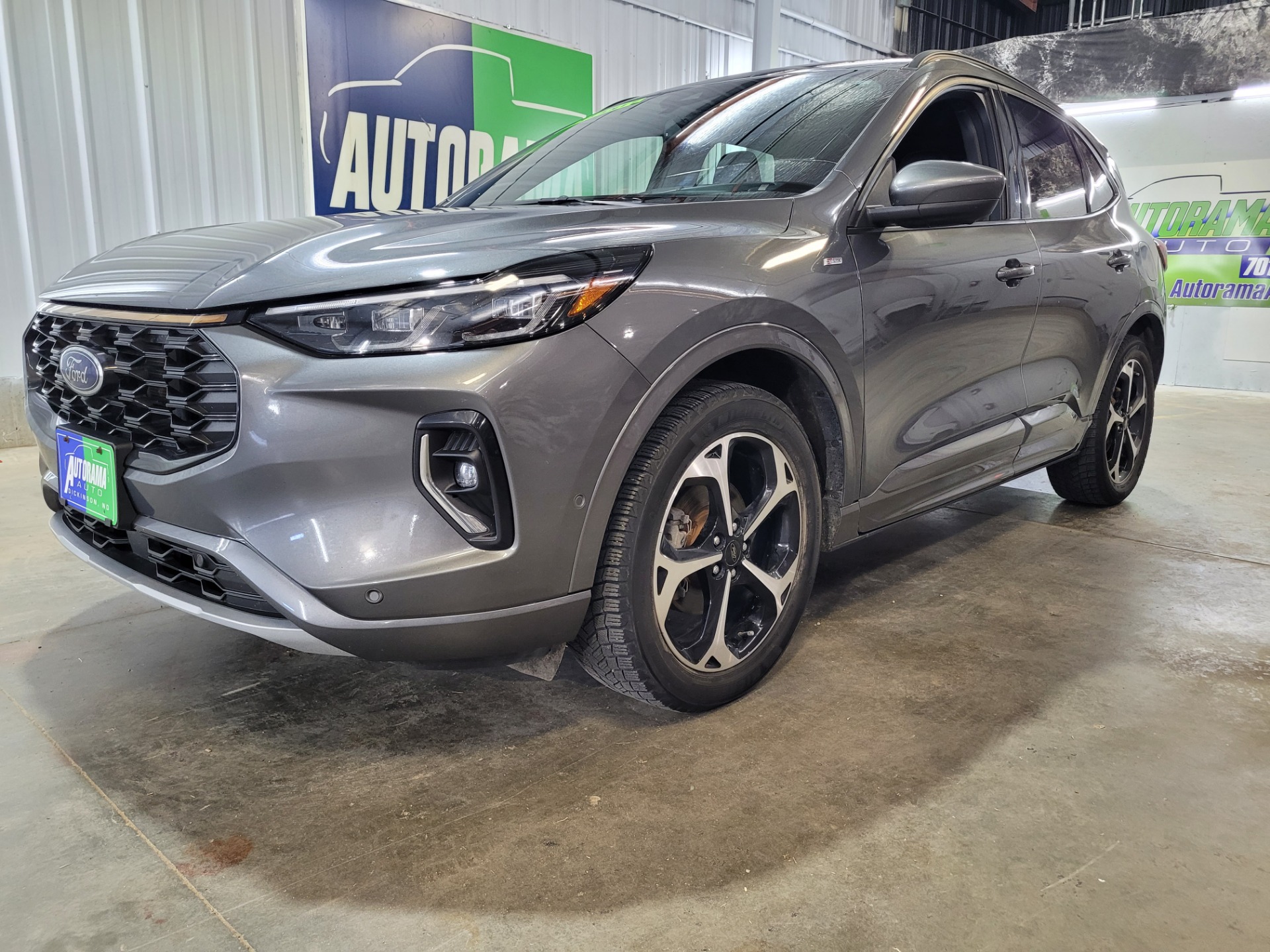 ford escape 2023 1FMCU9PZ1PUA43111 image ford escape 2023 1FMCU9PZ1PUA43111 image