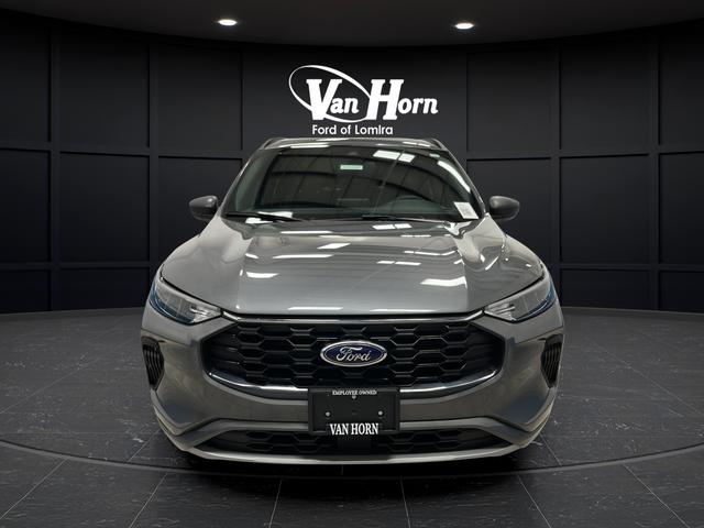 ford escape 2023 1FMCU9MZ0PUA59420 image ford escape 2023 1FMCU9MZ0PUA59420 image