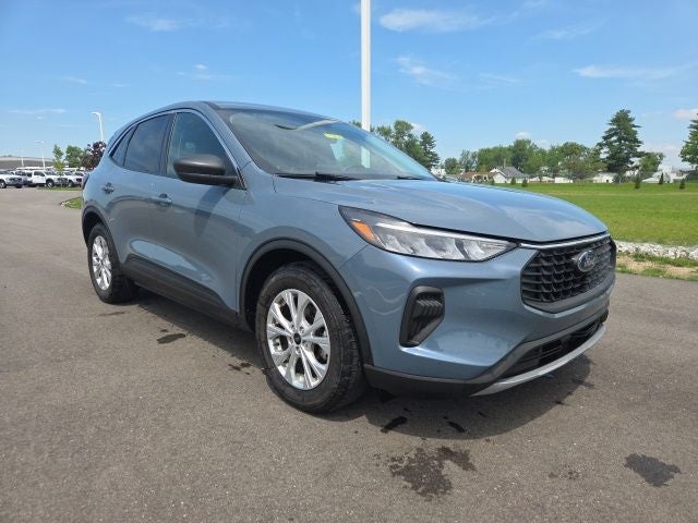 ford escape 2023 1FMCU0GNXPUB22334 image ford escape 2023 1FMCU0GNXPUB22334 image