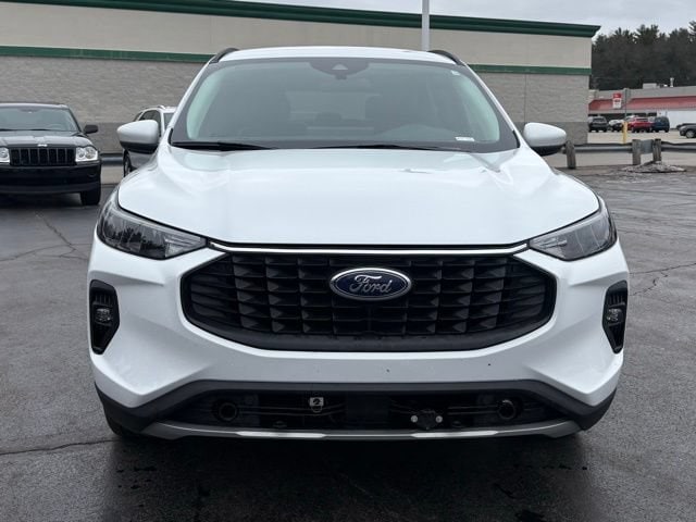 ford escape 2023 1FMCU0E15PUB17428 image ford escape 2023 1FMCU0E15PUB17428 image