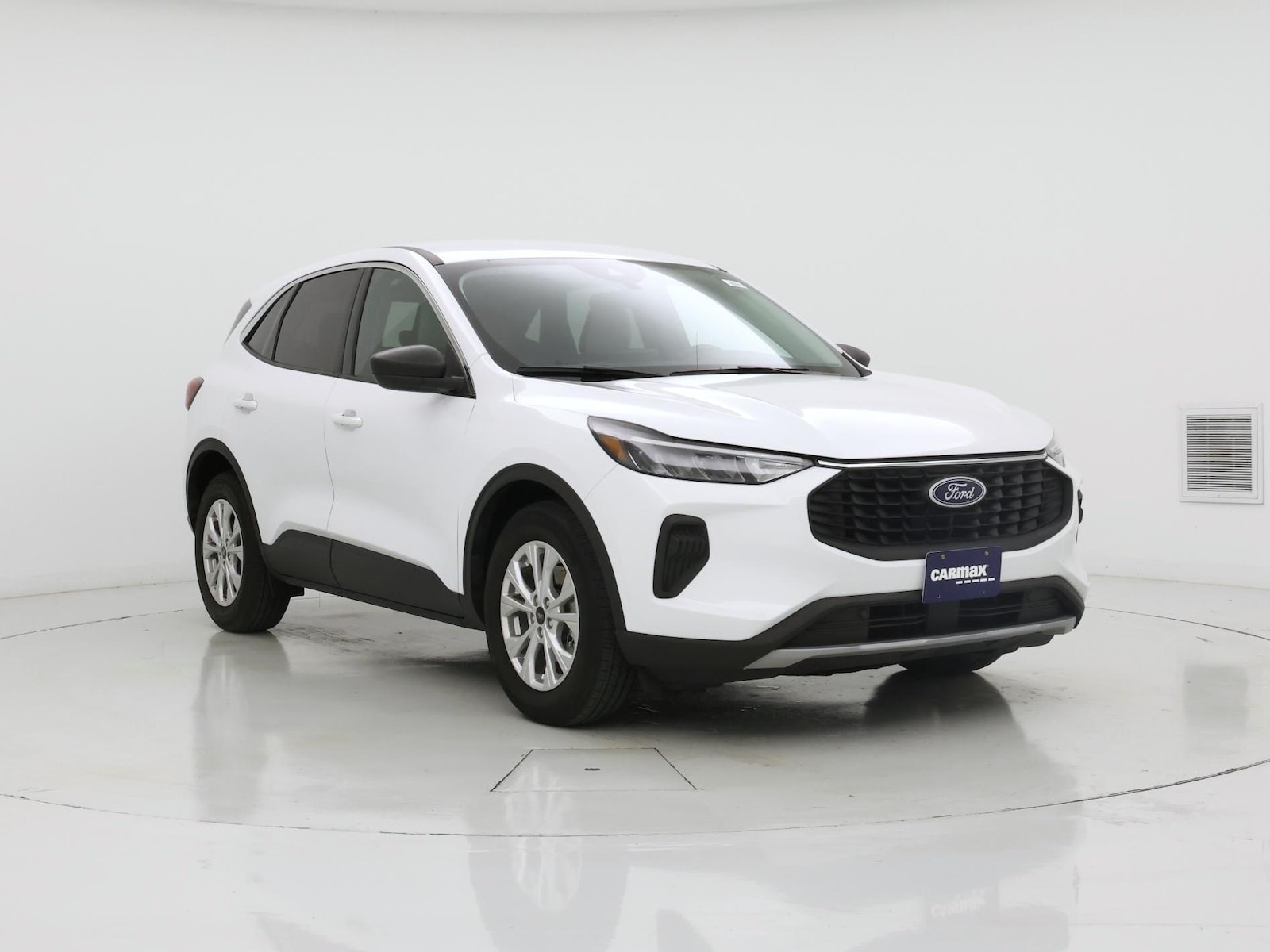 ford escape 2023 1FMCU0GZXPUA80024 image ford escape 2023 1FMCU0GZXPUA80024 image
