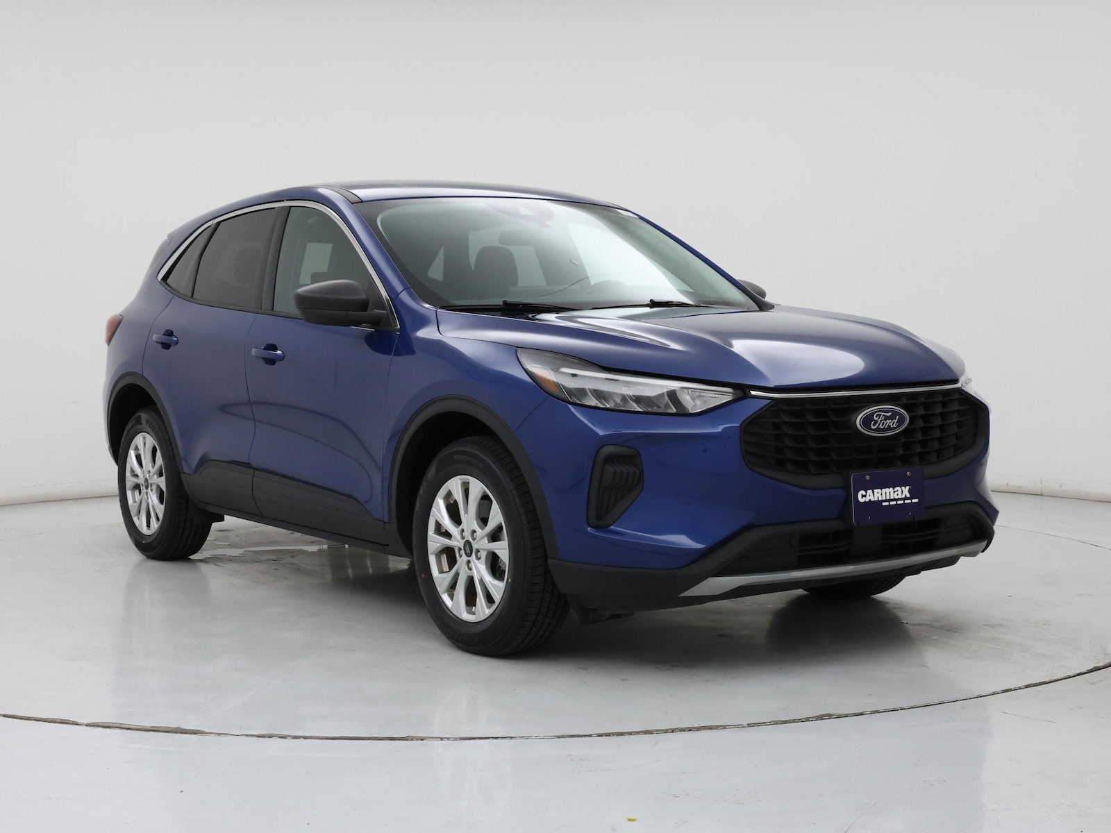 ford escape 2023 1FMCU9GN6PUB05437 image ford escape 2023 1FMCU9GN6PUB05437 image
