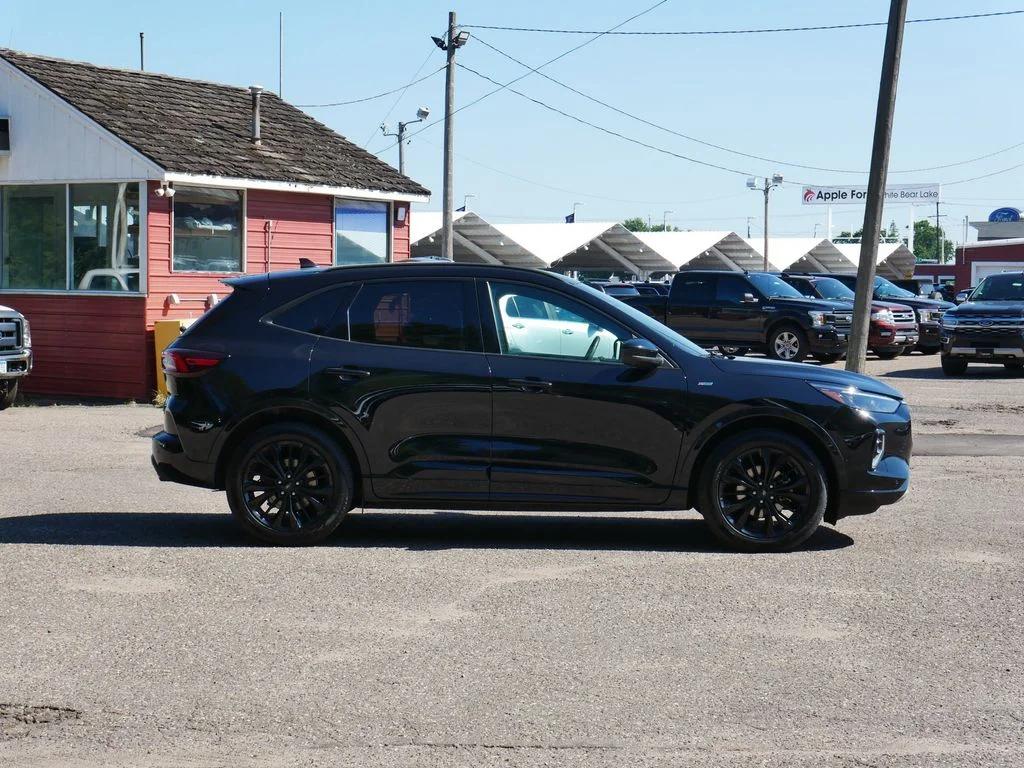 ford escape 2023 1FMCU9PZ0PUA57243 image ford escape 2023 1FMCU9PZ0PUA57243 image