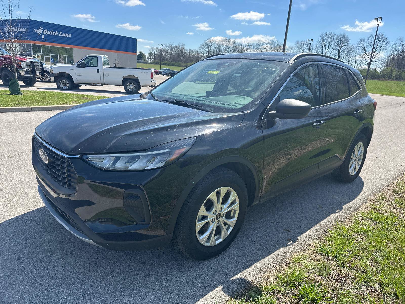 ford escape 2023 1FMCU9GN0PUB17051 image ford escape 2023 1FMCU9GN0PUB17051 image