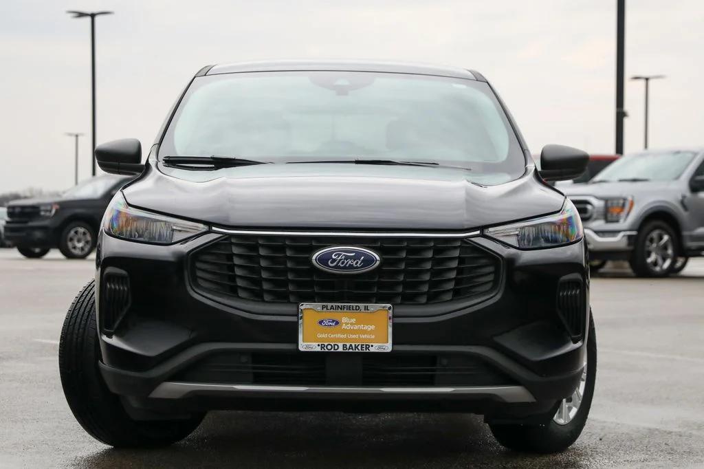 ford escape 2023 1FMCU9GNXPUA01596 image ford escape 2023 1FMCU9GNXPUA01596 image