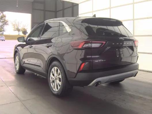 ford escape 2023 1FMCU0GNXPUA38398 image ford escape 2023 1FMCU0GNXPUA38398 image