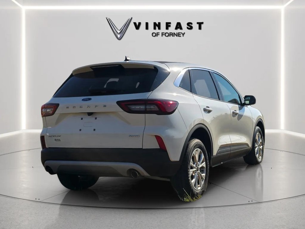 ford escape 2023 1FMCU9GN4PUA78562 image ford escape 2023 1FMCU9GN4PUA78562 image