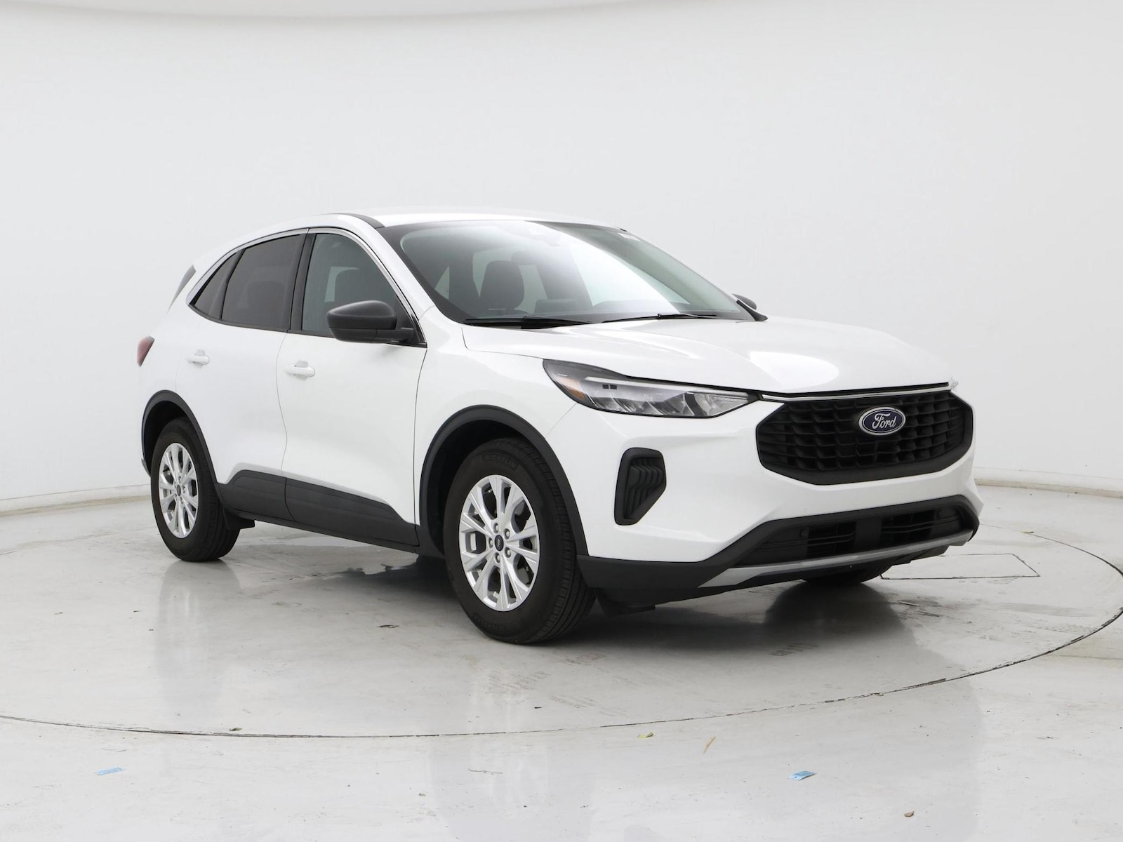 ford escape 2023 1FMCU0GN9PUA45584 image ford escape 2023 1FMCU0GN9PUA45584 image
