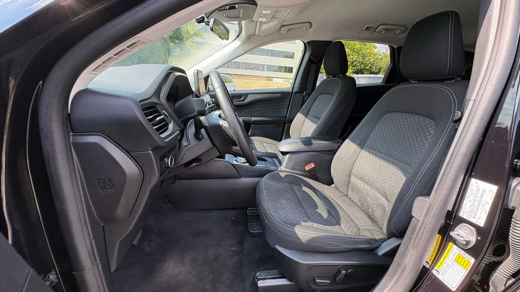 ford escape 2023 1FMCU9GN3PUA13525 image ford escape 2023 1FMCU9GN3PUA13525 image