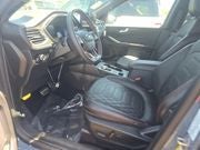 ford escape 2023 1FMCU9PA2PUA07356 image ford escape 2023 1FMCU9PA2PUA07356 image