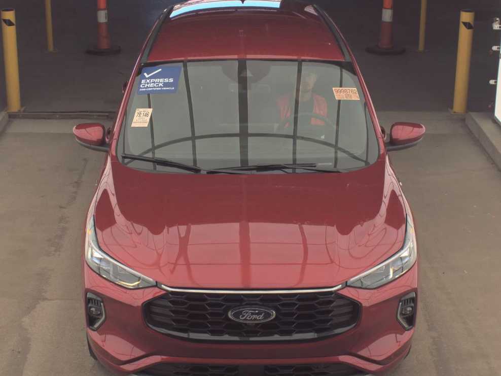 ford escape 2023 1FMCU9PA0PUA05735 image ford escape 2023 1FMCU9PA0PUA05735 image