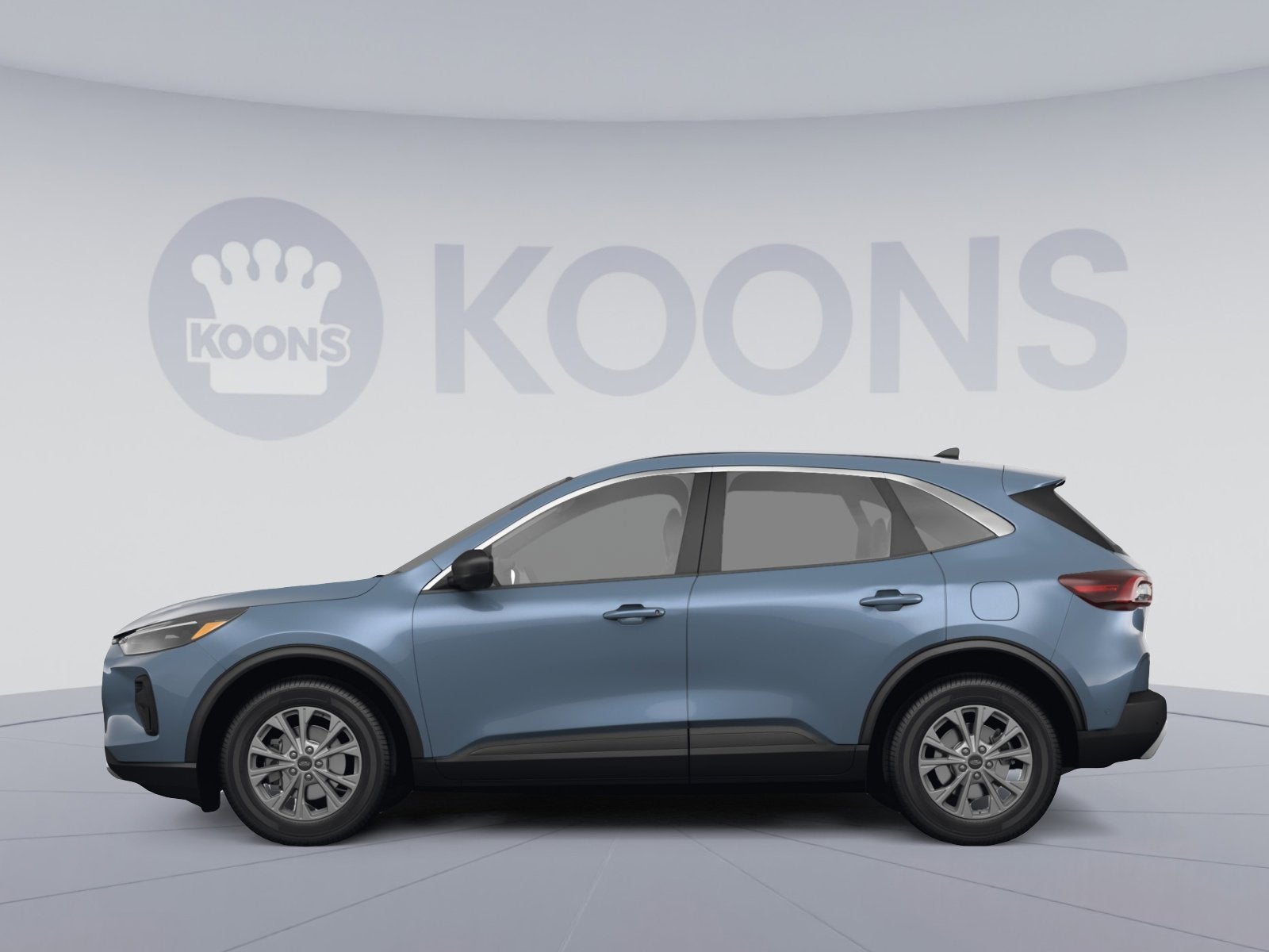 ford escape 2023 1FMCU9GN6PUA37611 image ford escape 2023 1FMCU9GN6PUA37611 image