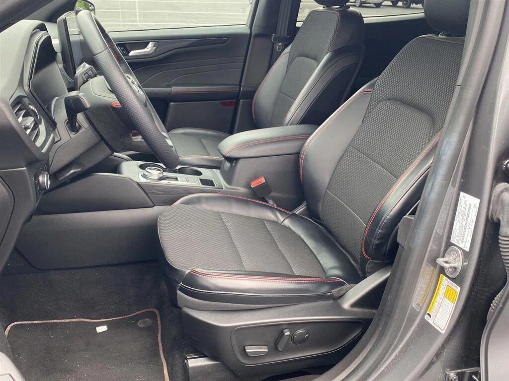 ford escape 2023 1FMCU9MN5PUB15848 image ford escape 2023 1FMCU9MN5PUB15848 image