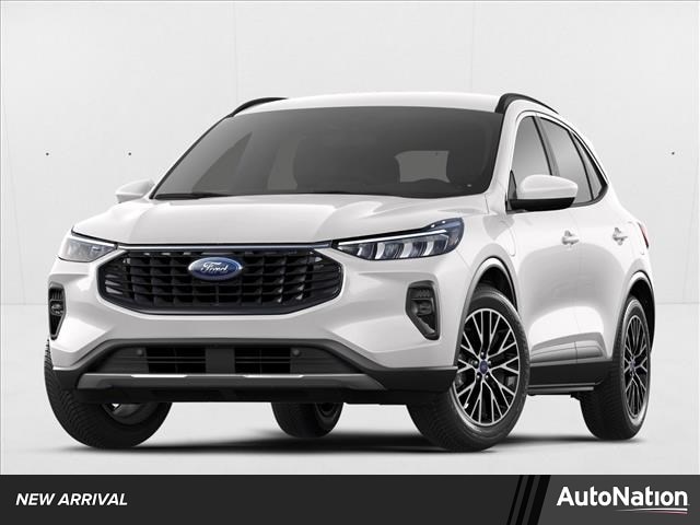 ford escape 2023 1FMCU0JZ3PUA83940 image ford escape 2023 1FMCU0JZ3PUA83940 image