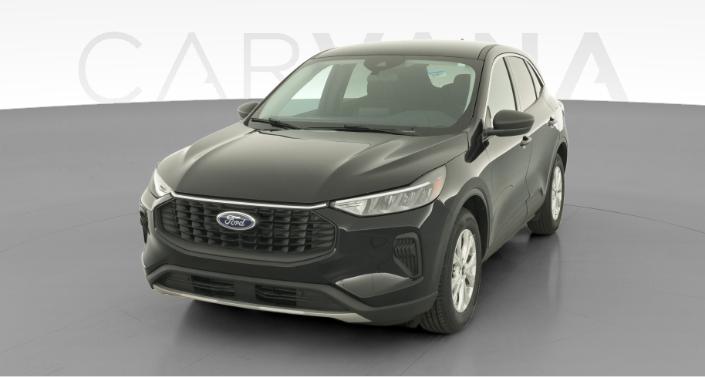 ford escape 2023 1FMCU0GN1PUB03655 image ford escape 2023 1FMCU0GN1PUB03655 image