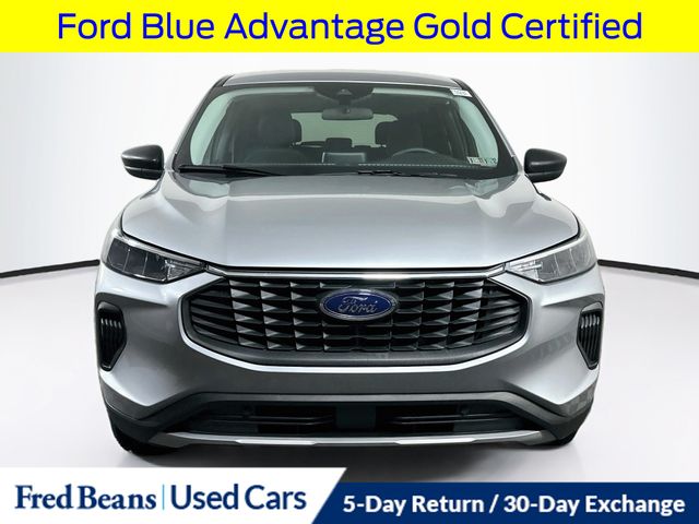 ford escape 2023 1FMCU9GN9PUB38254 image ford escape 2023 1FMCU9GN9PUB38254 image