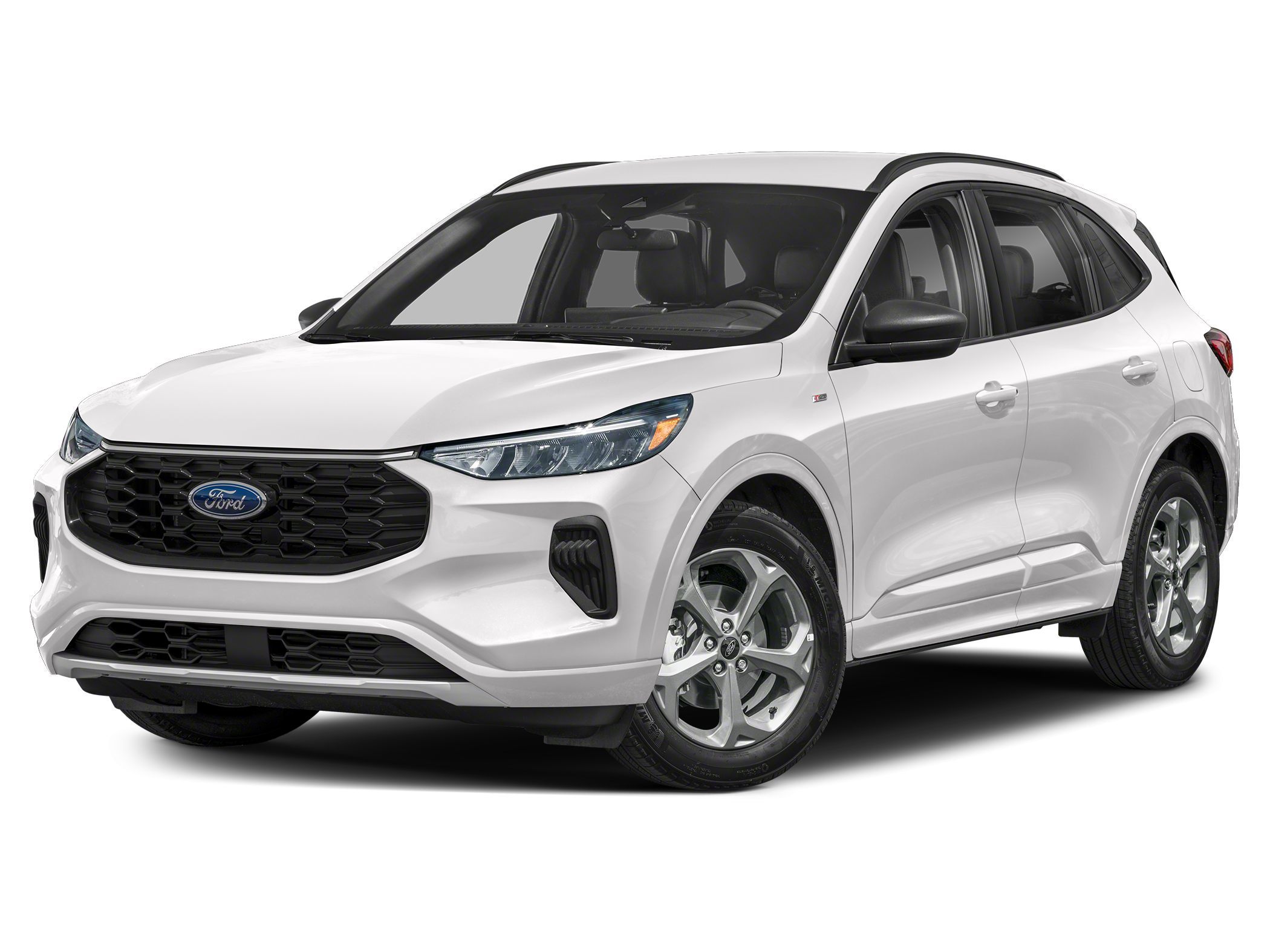 ford escape 2023 1FMCU9MN7PUA13161 image ford escape 2023 1FMCU9MN7PUA13161 image