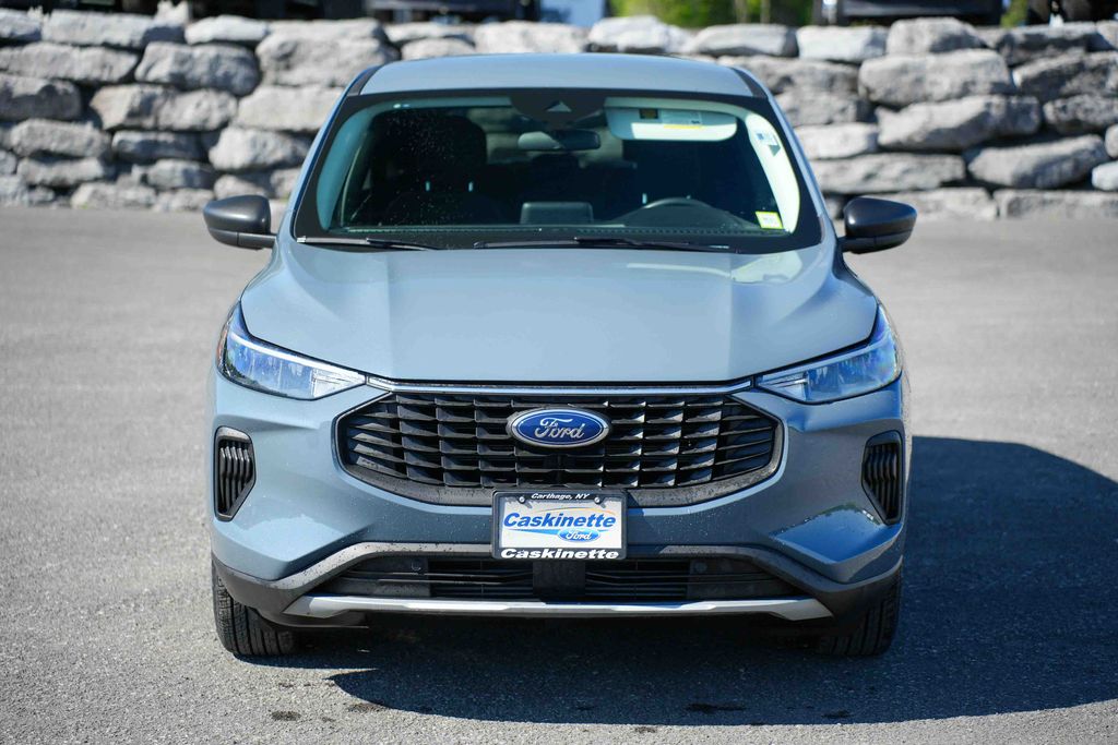 ford escape 2023 1FMCU9GN8PUA42907 image ford escape 2023 1FMCU9GN8PUA42907 image