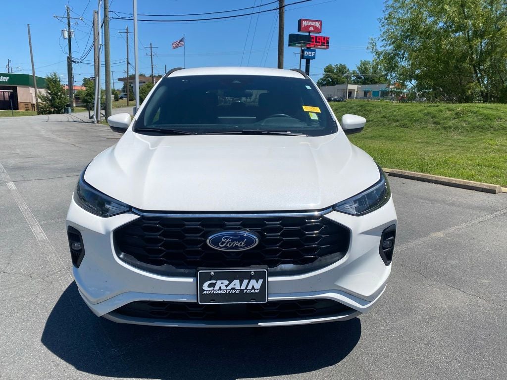 ford escape 2023 1FMCU9NA2PUB00347 image ford escape 2023 1FMCU9NA2PUB00347 image