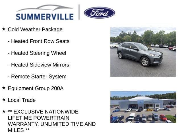 ford escape 2023 1FMCU0GN9PUA08681 image ford escape 2023 1FMCU0GN9PUA08681 image