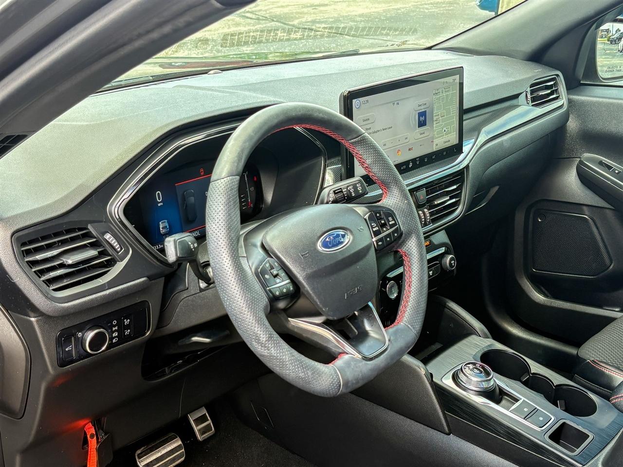 ford escape 2023 1FMCU9MN9PUA69232 image ford escape 2023 1FMCU9MN9PUA69232 image