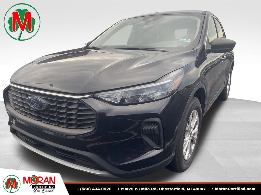 ford escape 2023 1FMCU9GN7PUA54529 image ford escape 2023 1FMCU9GN7PUA54529 image