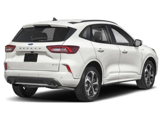 ford escape 2023 1FMCU9PZ8PUA40478 image ford escape 2023 1FMCU9PZ8PUA40478 image