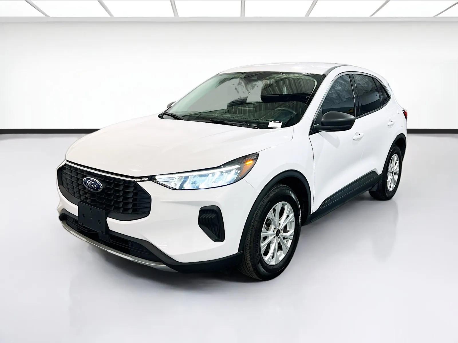 ford escape 2023 1FMCU0GN6PUA46725 image ford escape 2023 1FMCU0GN6PUA46725 image