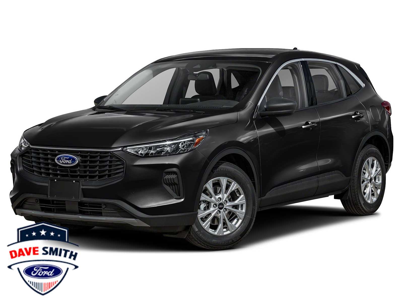 ford escape 2023 1FMCU9GN8PUA91606 image ford escape 2023 1FMCU9GN8PUA91606 image