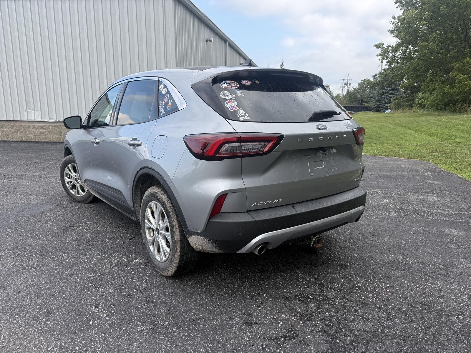 ford escape 2023 1FMCU9GN3PUA85213 image ford escape 2023 1FMCU9GN3PUA85213 image