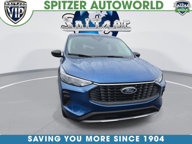 ford escape 2023 1FMCU9GNXPUA06510 image ford escape 2023 1FMCU9GNXPUA06510 image