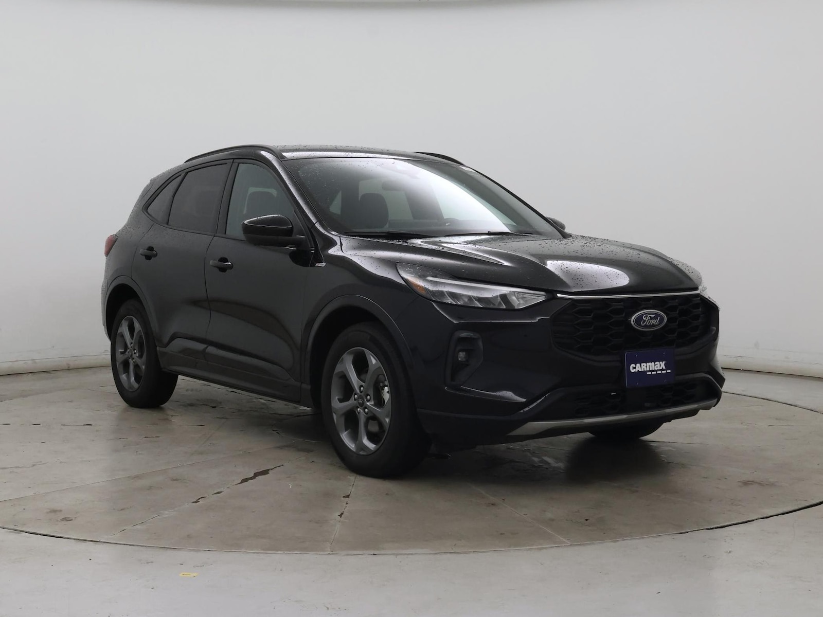 ford escape 2023 1FMCU9NAXPUB39431 image ford escape 2023 1FMCU9NAXPUB39431 image