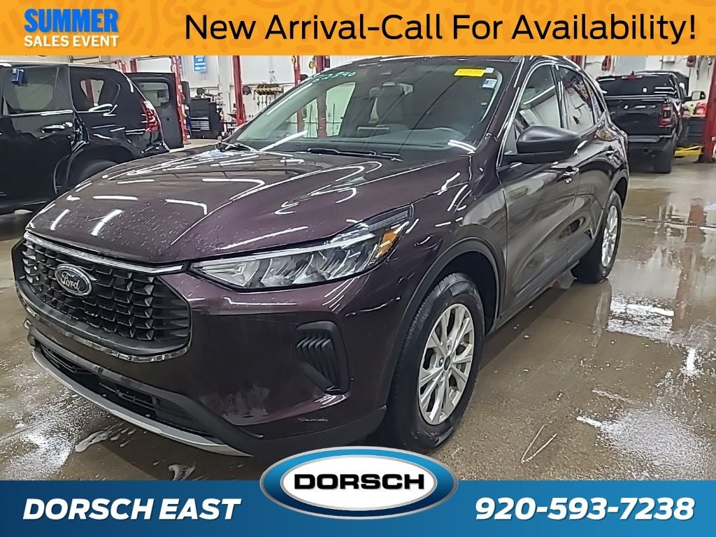 ford escape 2023 1FMCU9GN3PUA47013 image ford escape 2023 1FMCU9GN3PUA47013 image