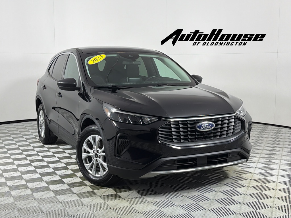 ford escape 2023 1FMCU0GN7PUA27536 image ford escape 2023 1FMCU0GN7PUA27536 image