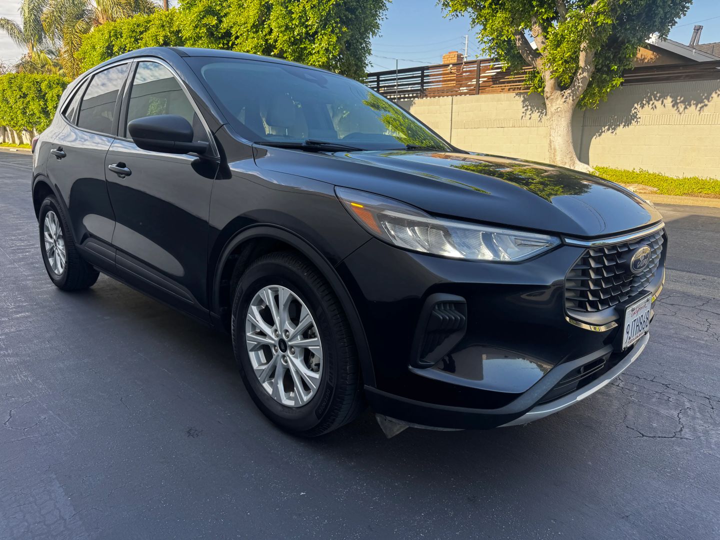 ford escape 2023 1FMCU0GN8PUB25667 image ford escape 2023 1FMCU0GN8PUB25667 image