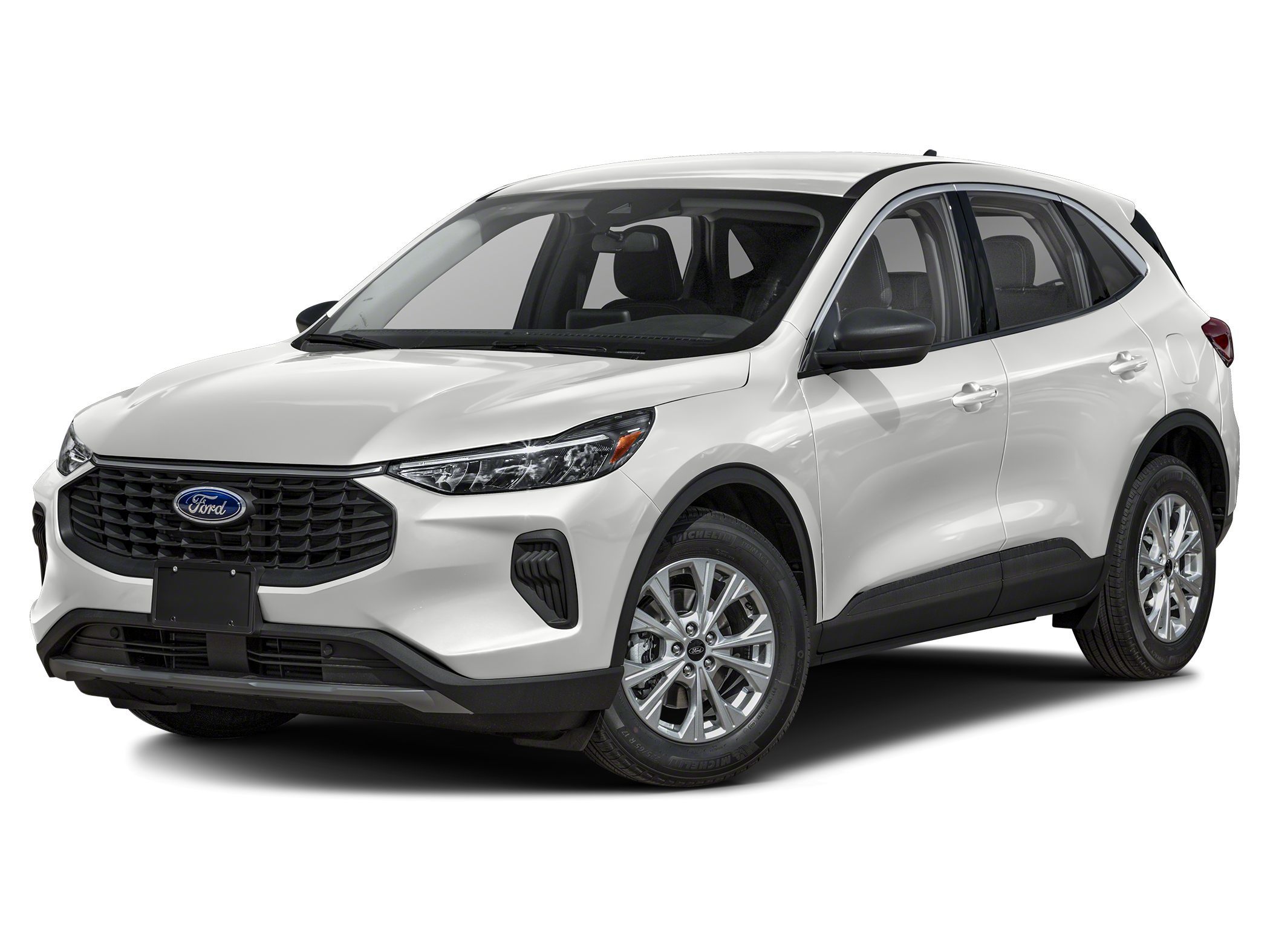ford escape 2023 1FMCU9GZ0PUA68470 image ford escape 2023 1FMCU9GZ0PUA68470 image