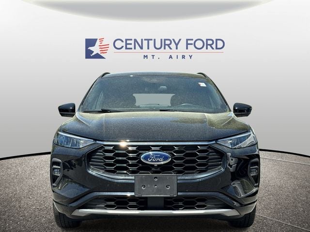 ford escape 2023 1FMCU9NA5PUA22131 image ford escape 2023 1FMCU9NA5PUA22131 image